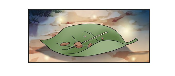 How to Raise a Cross-Dressing Master Chapter 14 - Page 2