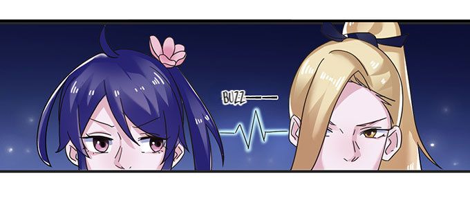 How to Raise a Cross-Dressing Master Chapter 14 - Page 3