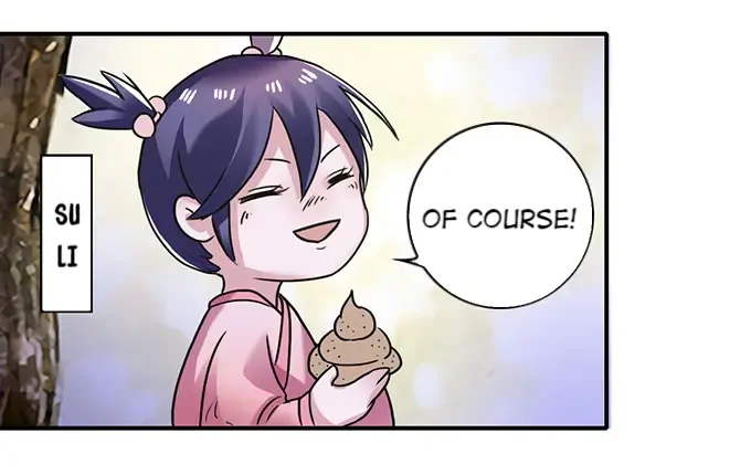 How to Raise a Cross-Dressing Master Chapter 17 - Page 13