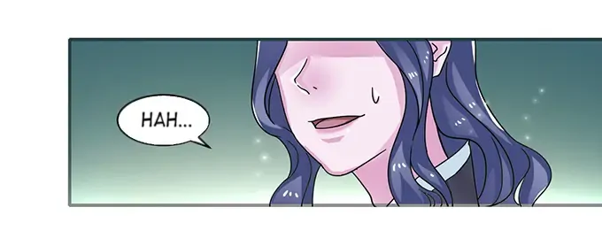 How to Raise a Cross-Dressing Master Chapter 17 - Page 33