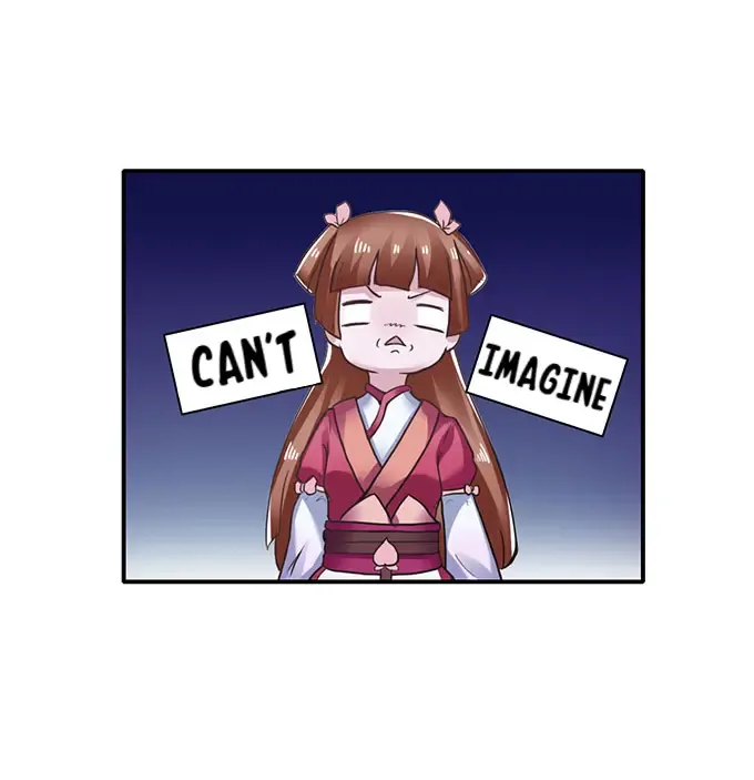 How to Raise a Cross-Dressing Master Chapter 17 - Page 6