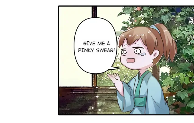 How to Raise a Cross-Dressing Master Chapter 18 - Page 15