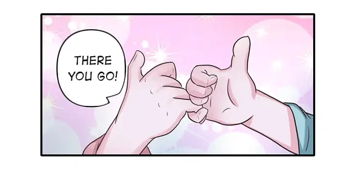 How to Raise a Cross-Dressing Master Chapter 18 - Page 16