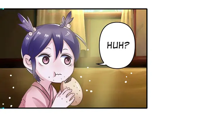 How to Raise a Cross-Dressing Master Chapter 18 - Page 18