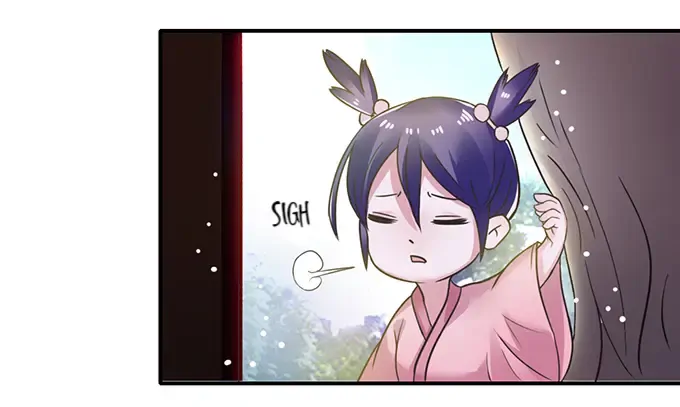 How to Raise a Cross-Dressing Master Chapter 18 - Page 27