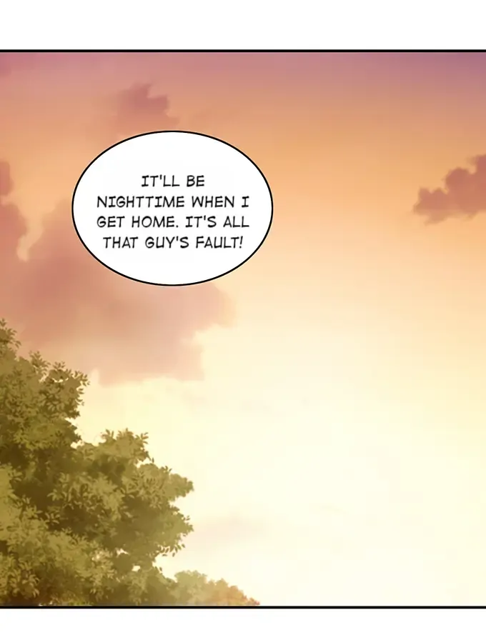 How to Raise a Cross-Dressing Master Chapter 19 - Page 13