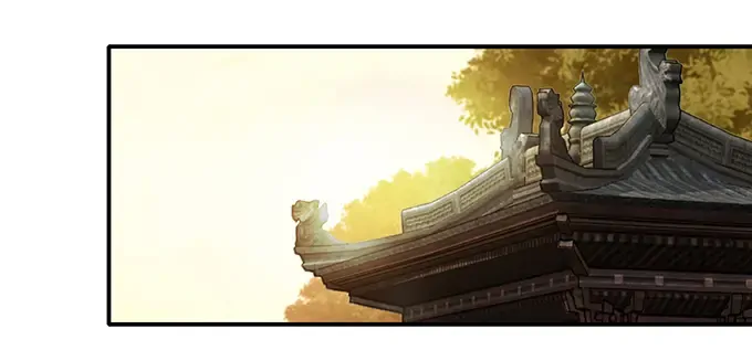 How to Raise a Cross-Dressing Master Chapter 19 - Page 14