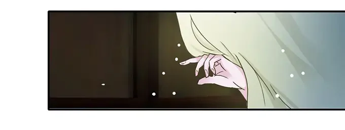 How to Raise a Cross-Dressing Master Chapter 19 - Page 27