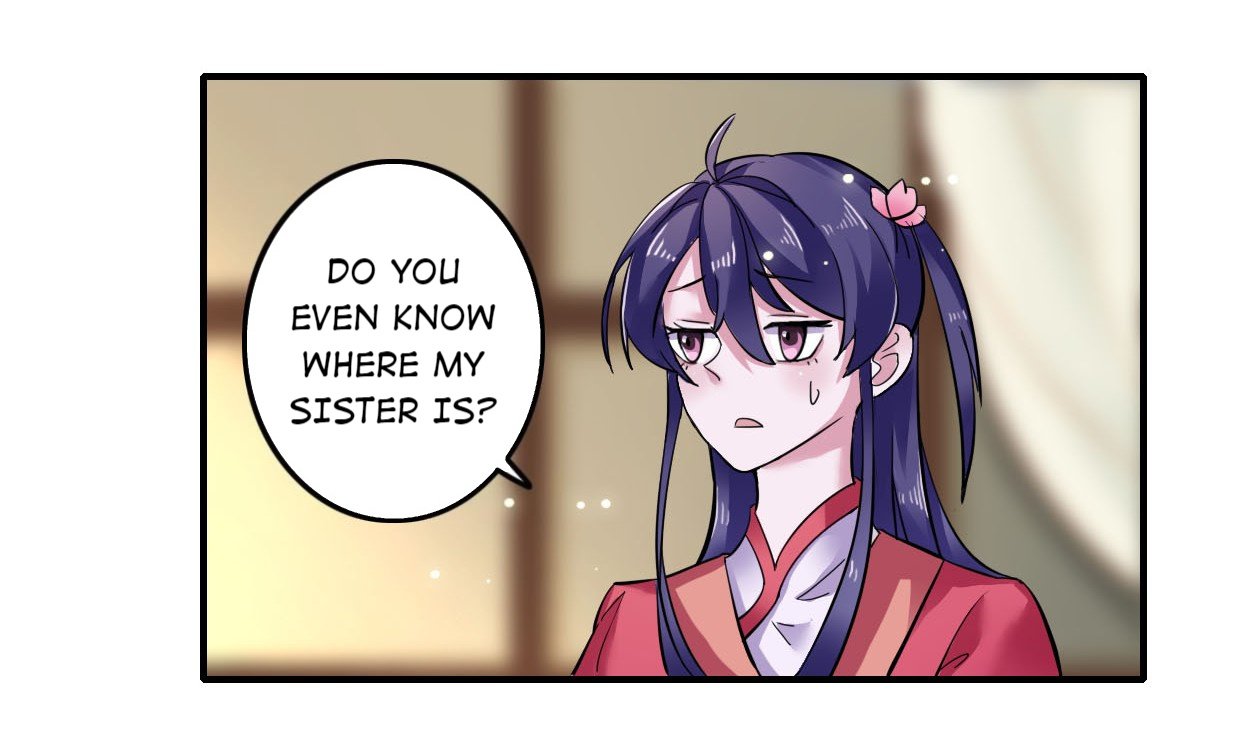 How to Raise a Cross-Dressing Master Chapter 2 - Page 43