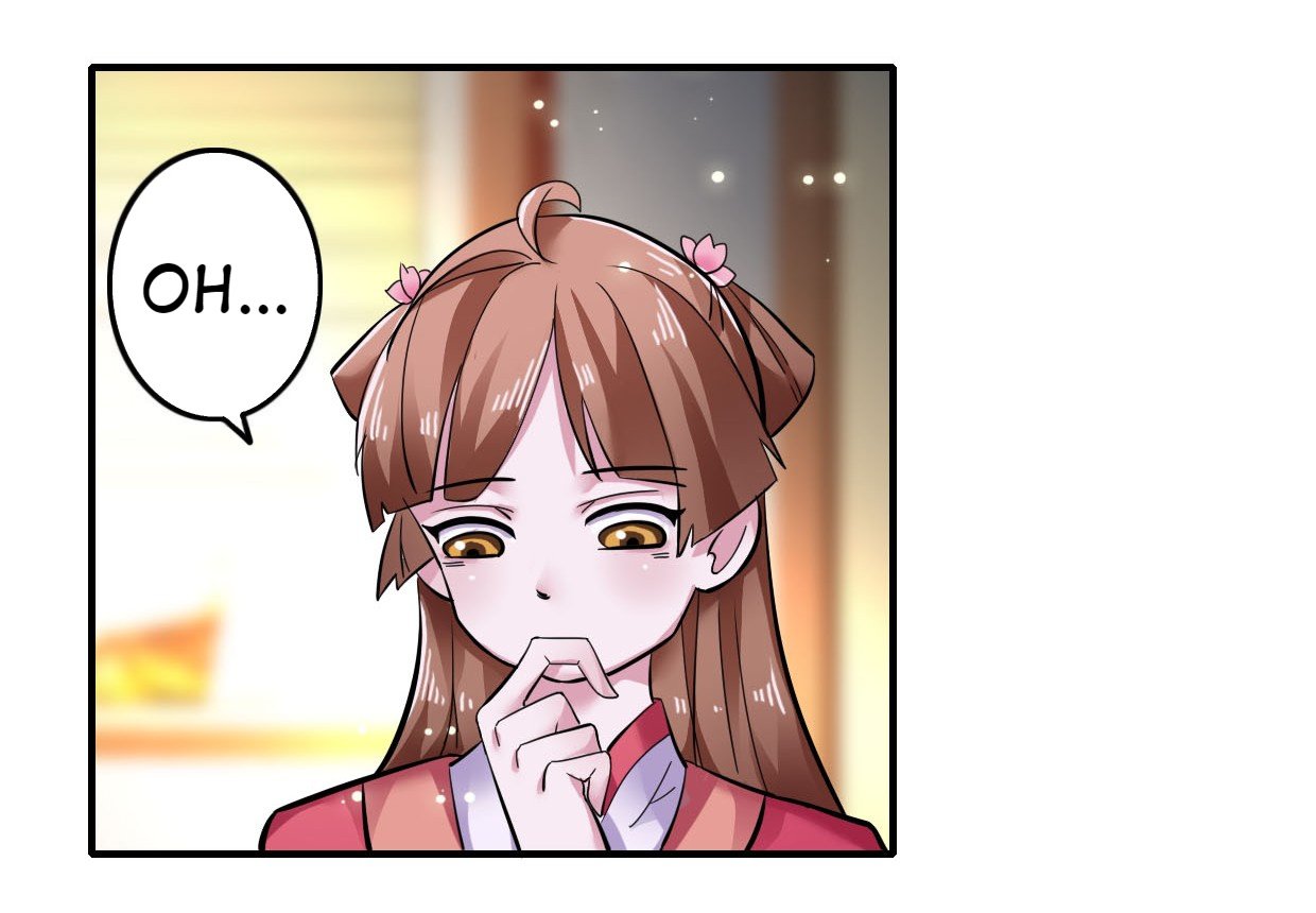 How to Raise a Cross-Dressing Master Chapter 2 - Page 44