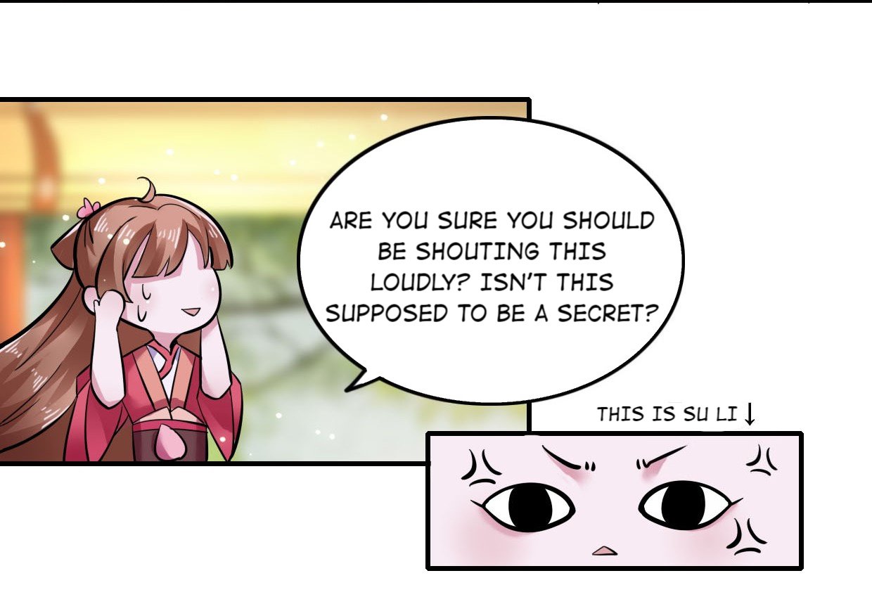 How to Raise a Cross-Dressing Master Chapter 2 - Page 47