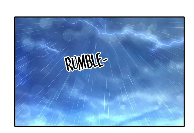 How to Raise a Cross-Dressing Master Chapter 20 - Page 10