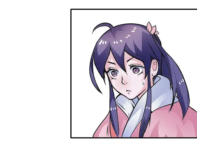 How to Raise a Cross-Dressing Master Chapter 20 - Page 17