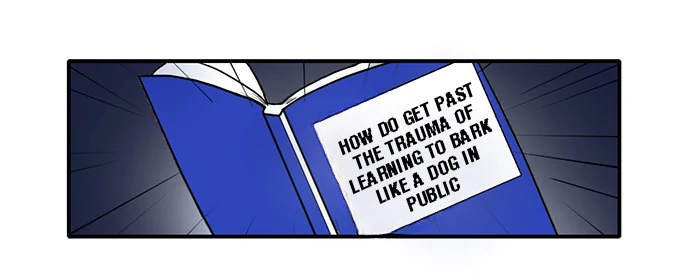 How to Raise a Cross-Dressing Master Chapter 21 - Page 25