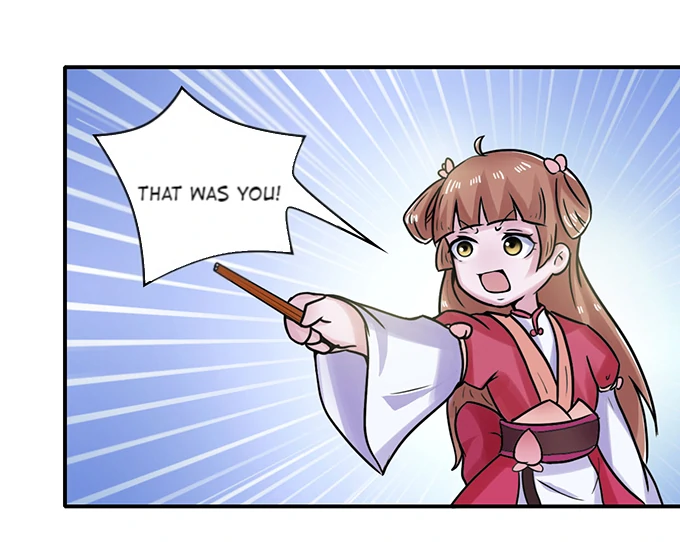 How to Raise a Cross-Dressing Master Chapter 22 - Page 12