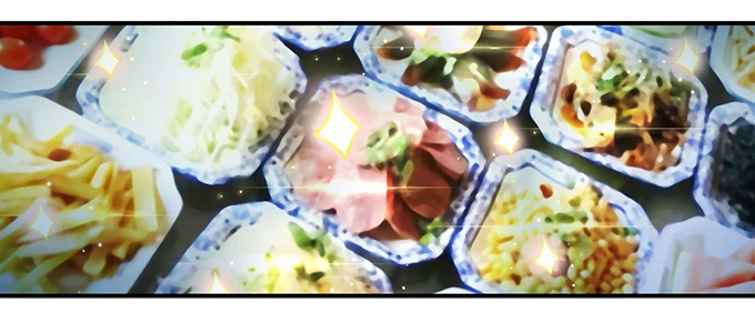 How to Raise a Cross-Dressing Master Chapter 22 - Page 13