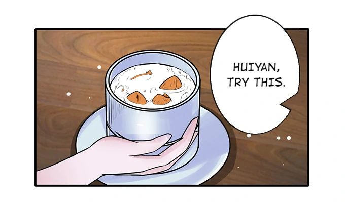 How to Raise a Cross-Dressing Master Chapter 22 - Page 14