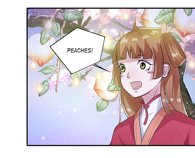 How to Raise a Cross-Dressing Master Chapter 23 - Page 11