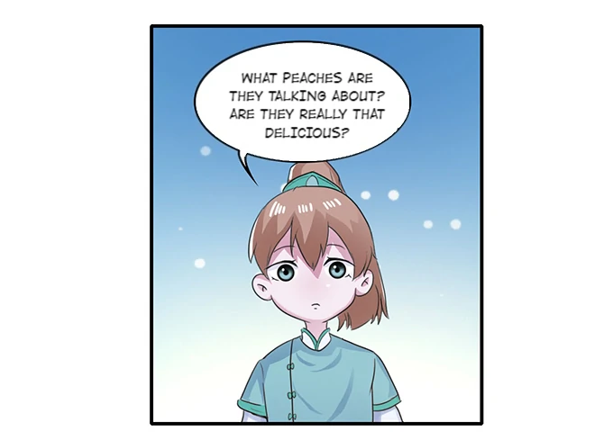 How to Raise a Cross-Dressing Master Chapter 23 - Page 12