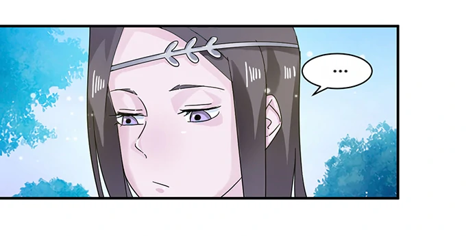 How to Raise a Cross-Dressing Master Chapter 23 - Page 33