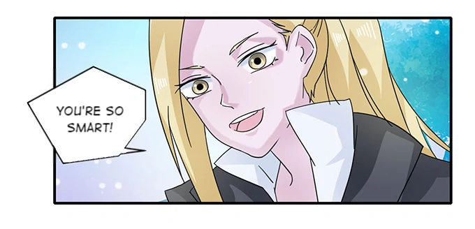 How to Raise a Cross-Dressing Master Chapter 24 - Page 12