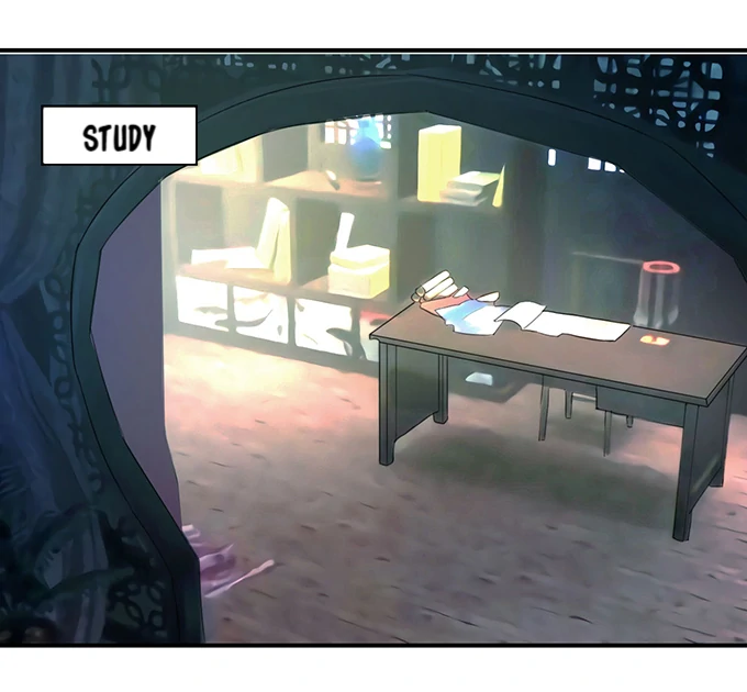 How to Raise a Cross-Dressing Master Chapter 24 - Page 27