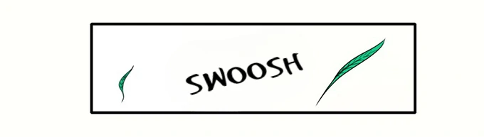 How to Raise a Cross-Dressing Master Chapter 24 - Page 35