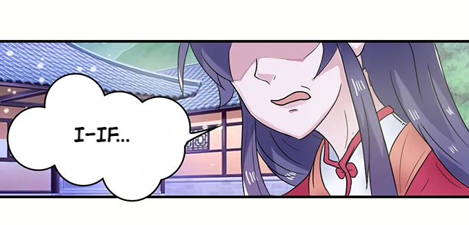 How to Raise a Cross-Dressing Master Chapter 24 - Page 41