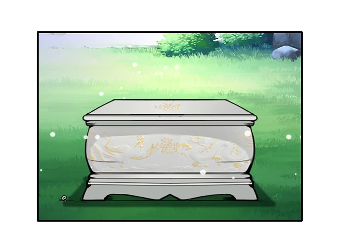 How to Raise a Cross-Dressing Master Chapter 25 - Page 20