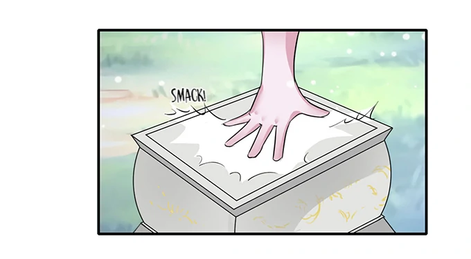 How to Raise a Cross-Dressing Master Chapter 25 - Page 22