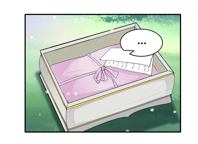 How to Raise a Cross-Dressing Master Chapter 25 - Page 33