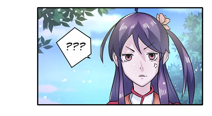 How to Raise a Cross-Dressing Master Chapter 25 - Page 6