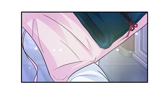 How to Raise a Cross-Dressing Master Chapter 26 - Page 11