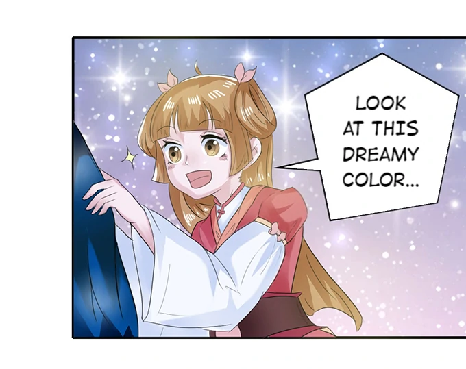 How to Raise a Cross-Dressing Master Chapter 26 - Page 14