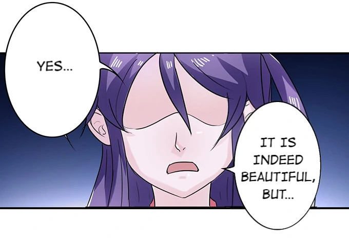 How to Raise a Cross-Dressing Master Chapter 26 - Page 17