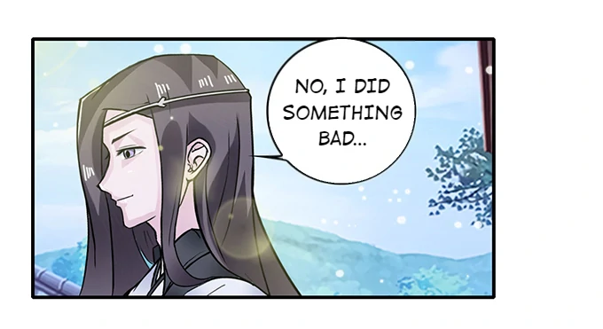 How to Raise a Cross-Dressing Master Chapter 26 - Page 37