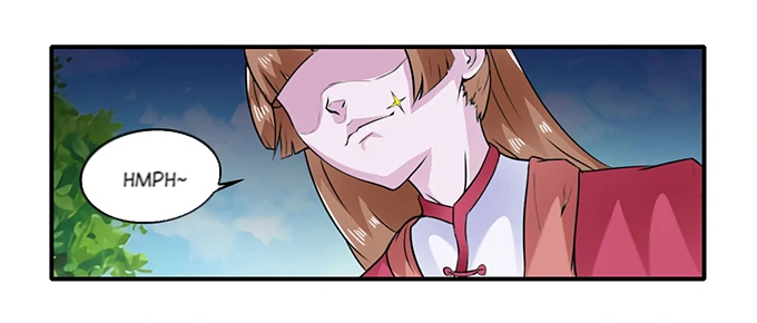 How to Raise a Cross-Dressing Master Chapter 27 - Page 12