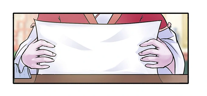 How to Raise a Cross-Dressing Master Chapter 27 - Page 33