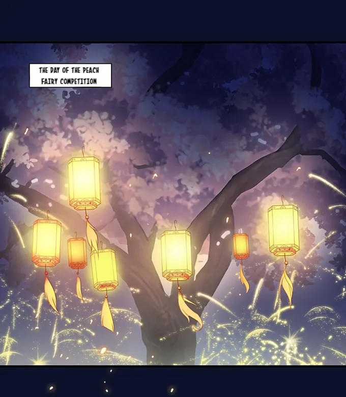 How to Raise a Cross-Dressing Master Chapter 28 - Page 2