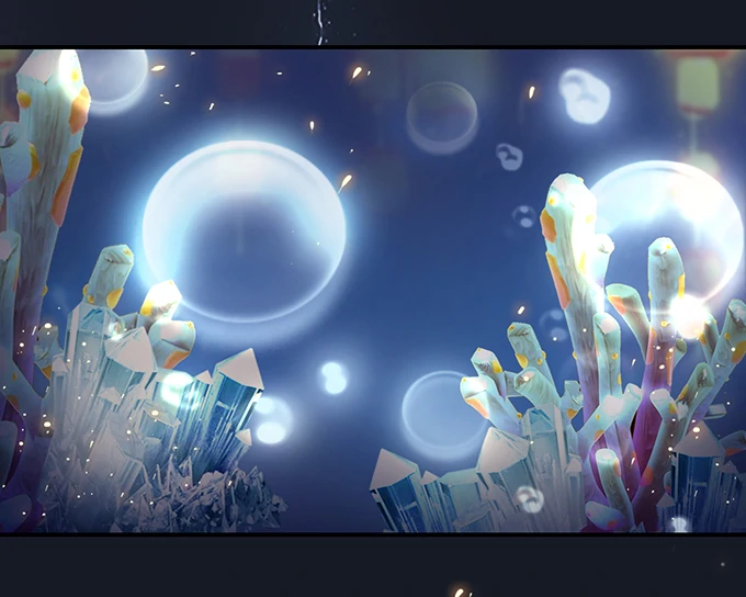 How to Raise a Cross-Dressing Master Chapter 28 - Page 22