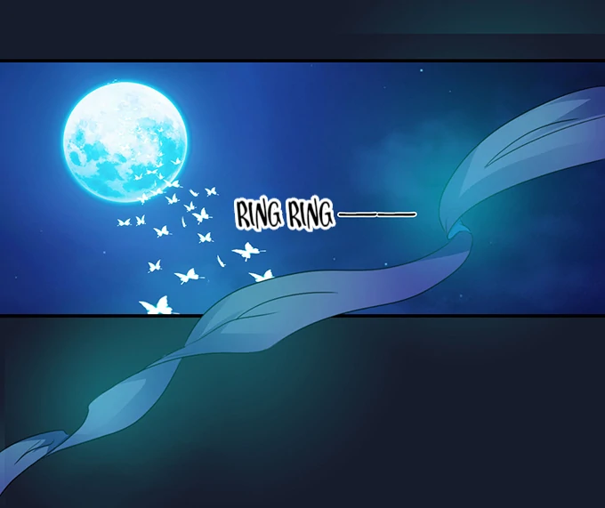 How to Raise a Cross-Dressing Master Chapter 28 - Page 24