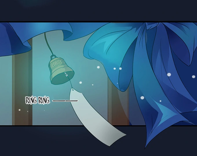 How to Raise a Cross-Dressing Master Chapter 28 - Page 25