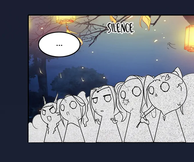 How to Raise a Cross-Dressing Master Chapter 29 - Page 12