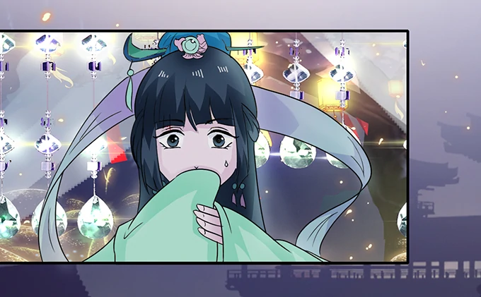 How to Raise a Cross-Dressing Master Chapter 29 - Page 14