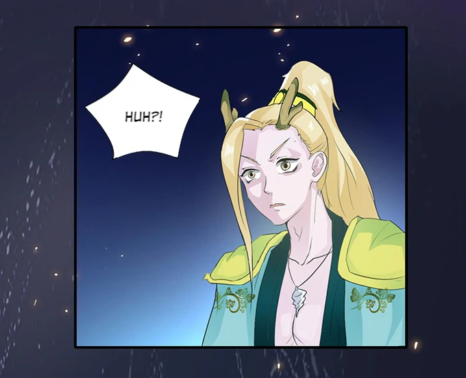 How to Raise a Cross-Dressing Master Chapter 29 - Page 4