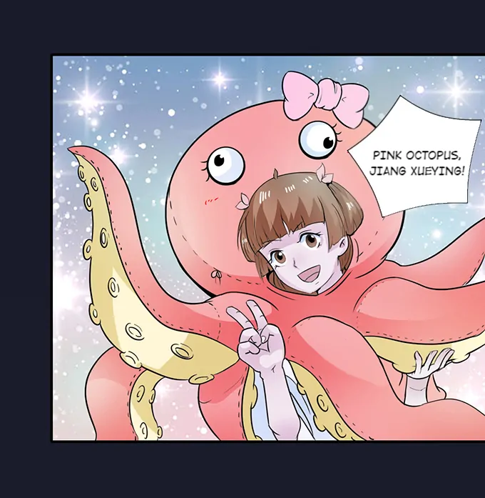 How to Raise a Cross-Dressing Master Chapter 29 - Page 6