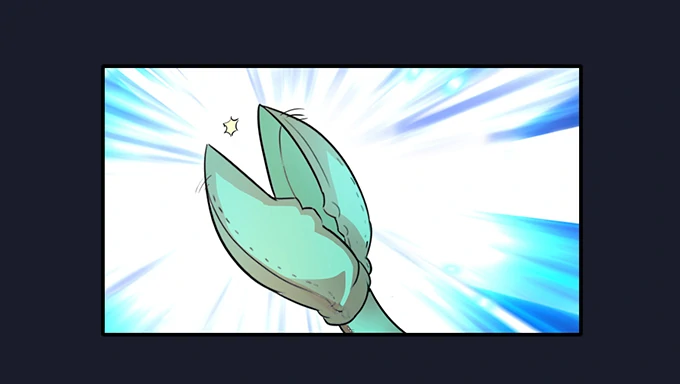 How to Raise a Cross-Dressing Master Chapter 29 - Page 7