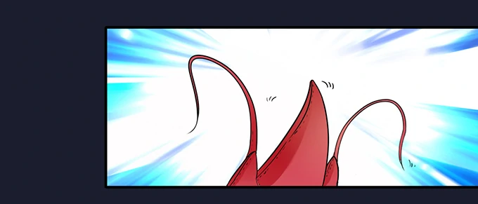 How to Raise a Cross-Dressing Master Chapter 29 - Page 9