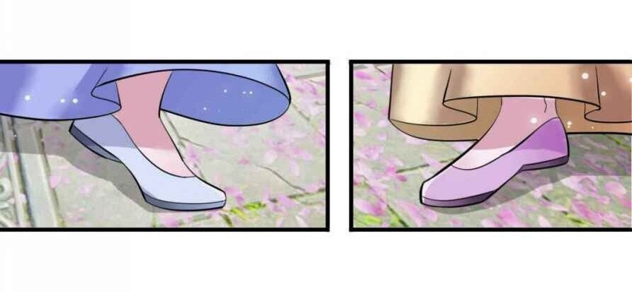 How to Raise a Cross-Dressing Master Chapter 3 - Page 27