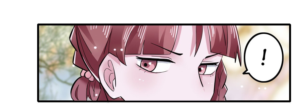 How to Raise a Cross-Dressing Master Chapter 3 - Page 36